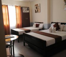Philippines  Bansud vacation rental compare prices direct by owner 18778494
