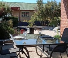 Australia Victoria Clifton Springs vacation rental compare prices direct by owner 14054849