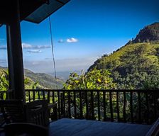 Sri Lanka Badulla District Ella vacation rental compare prices direct by owner 15326972
