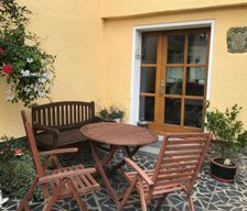 Germany  Zeulenroda vacation rental compare prices direct by owner 13002332