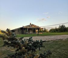 Lithuania  Sudeikiai vacation rental compare prices direct by owner 13677219
