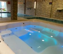 Brazil Rio Grande do Sul Nova Petrópolis vacation rental compare prices direct by owner 12719764