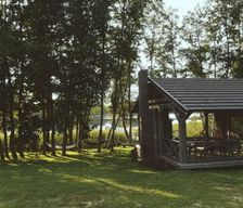 Lithuania Utena county Sudeikiai vacation rental compare prices direct by owner 12995788