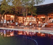 South Africa North West Madikwe Game Reserve vacation rental compare prices direct by owner 13660807