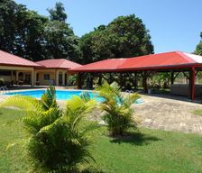 Suriname  Paramaribo vacation rental compare prices direct by owner 13810386