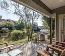 United States Delaware Bethany Beach vacation rental compare prices direct by owner 2335010