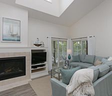 United States Delaware Bethany Beach vacation rental compare prices direct by owner 2497743