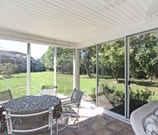 United States Delaware Bethany Beach vacation rental compare prices direct by owner 2443627