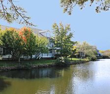 United States Delaware Bethany Beach vacation rental compare prices direct by owner 29911507