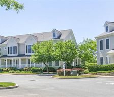 United States Delaware Ocean View vacation rental compare prices direct by owner 11383557