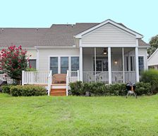 United States Delaware Ocean View vacation rental compare prices direct by owner 1399005