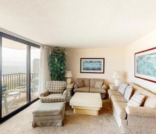 United States Delaware Bethany Beach vacation rental compare prices direct by owner 2434273