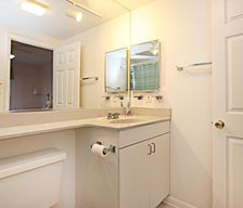 United States Delaware Bethany Beach vacation rental compare prices direct by owner 2514871