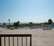 United States Delaware Bethany Beach vacation rental compare prices direct by owner 2833871