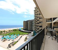 United States Delaware Bethany Beach vacation rental compare prices direct by owner 19329849