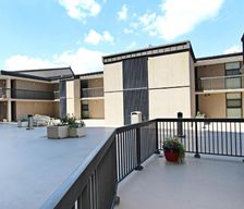 United States Delaware Bethany Beach vacation rental compare prices direct by owner 19178965