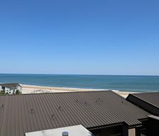 United States Delaware Bethany Beach vacation rental compare prices direct by owner 2438551