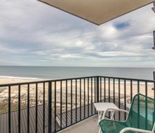 United States Delaware Bethany Beach vacation rental compare prices direct by owner 18001468