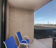 United States Delaware Bethany Beach vacation rental compare prices direct by owner 2446877