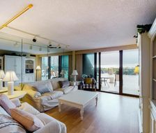 United States Delaware Bethany Beach vacation rental compare prices direct by owner 19464166