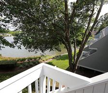 United States Delaware Bethany Beach vacation rental compare prices direct by owner 19484771