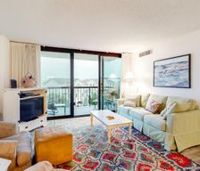 United States Delaware Bethany Beach vacation rental compare prices direct by owner 21613659
