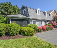 United States Delaware Bethany Beach vacation rental compare prices direct by owner 19562799