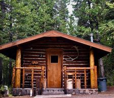 United States Alaska McKinley Park vacation rental compare prices direct by owner 11917917