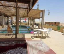 United Arab Emirates Abu Dhabi Emirate Baţīn vacation rental compare prices direct by owner 35026633
