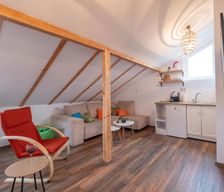 Bulgaria Sofia City Province Sofia vacation rental compare prices direct by owner 7108616