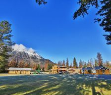 Canada Alberta Jasper vacation rental compare prices direct by owner 15153453