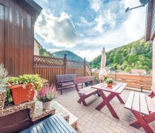 Germany Lower-Saxony Zorge vacation rental compare prices direct by owner 6261556