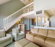 United States Delaware Bethany Beach vacation rental compare prices direct by owner 15153171