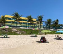 Brazil Paraíba Conde vacation rental compare prices direct by owner 12141808