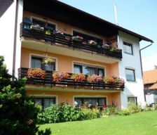 Germany Bayerischer Wald (Niederbayern) Spiegelau vacation rental compare prices direct by owner 4655067