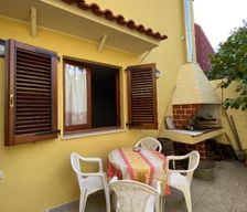 Italy Sardinia Guspini vacation rental compare prices direct by owner 13856253