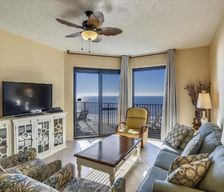 United States Alabama Orange Beach vacation rental compare prices direct by owner 24913435