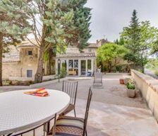 France Provence-Alpes-Côte d'Azur Uchaux vacation rental compare prices direct by owner 32577424