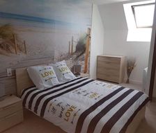 France  Beauvoir vacation rental compare prices direct by owner 13798745