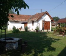 Hungary  Szalafő vacation rental compare prices direct by owner 13884784