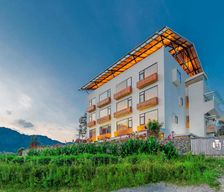 China Hubei Enshi vacation rental compare prices direct by owner 13810989