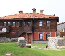 Bulgaria Sofia Province Koprivshtitsa vacation rental compare prices direct by owner 14091245