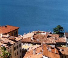 Italy  Nago-Torbole vacation rental compare prices direct by owner 14795563