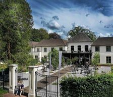 Netherlands Gelderland Bredevoort vacation rental compare prices direct by owner 13631158