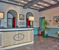 France Brittany Redon vacation rental compare prices direct by owner 13805568