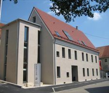 Germany Bavaria Bissingen vacation rental compare prices direct by owner 16431177