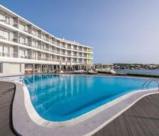Spain  Es Castell vacation rental compare prices direct by owner 17973273