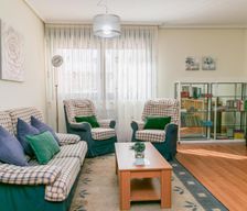 Spain Castile and Leon Arévalo vacation rental compare prices direct by owner 23760334