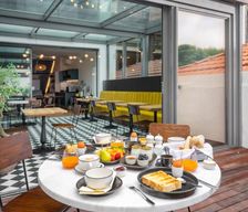 Portugal Cedofeita Porto vacation rental compare prices direct by owner 4386039