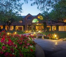 United States Arizona Tucson vacation rental compare prices direct by owner 35975888